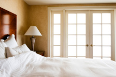 Norwoodside bedroom extension costs
