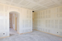 Norwoodside cellar conversions quotes