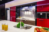 Norwoodside kitchen extensions