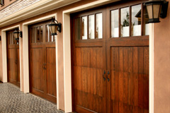 Norwoodside garage extension quotes