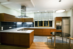 kitchen extensions Norwoodside